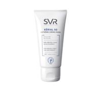SVR Xerial 50 Extreme Crema de Pies Anti-callosidades 7 Días 50ml