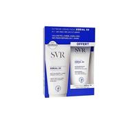 SVR Xerial 50 Extrême Crème Pieds 50ml+ Xerial 30 Crème Pieds 50ml