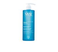 Xerial Gel limpiador Peeling
