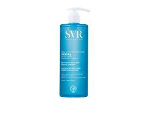 Svr Xerial Cleansing Peeling Gel 400ml
