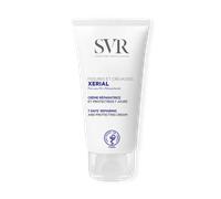 SVR Xerial Crema Fisuras/Grietas 50ml
