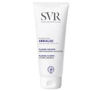 SVR Xerial Psoriasis DM Crema 200ml