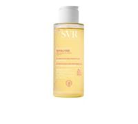 Svr Xerial Dm Psoriasis 200ml