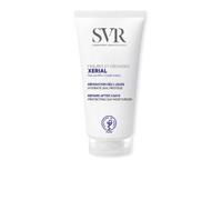 SVR Xerial Urea 15% Crema Fisuras y Grietas 50ml