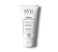 SVR Xérial Fisuras y Grietas 50 ml
