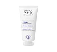 SVR Xerial Urea 15% Crema Fisuras y Grietas 50ml