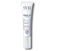 SVR Xerial Gel de Uñas 10 ml
