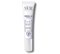 SVR Xerial 40 uas 10ml