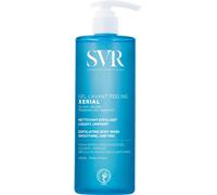 SVR Xerial Gel Lavant Peeling 400ml
