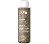SVR - Xérial Gommage Corps - Exfoliante corporal xerial - Exfoliante anti-rugosidad - Para piel seca, rugosa y encarnada - 100% piedras olivas naturales y semilla de uva - 100 g