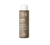 SVR Xerial Gommage Corps Gránulos Exfoliantes 100 g