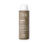 SVR Xérial Gommage Exfoliante 100gr