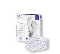 XERIAL PEEL MASQUE PIEDS RENOVATEUR 2 X 20 ML