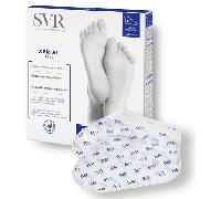 SVR Xerial Peel Mascarilla Pies