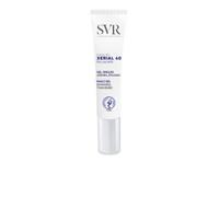 SVR Xerial Ongles 10ml