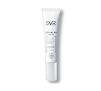 SVR Xerial Gel de Uñas 10 ml