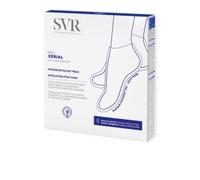 SVR Xerial Peel Pies Mascarilla x1
