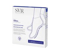SVR Xerial Peel Foot Mask 2 calcetines