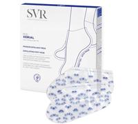 SVR Xerial Peel Pies Mascarilla x1
