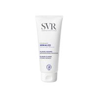 SVR Xerial DM Crema Psoriasis 200ml