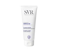 SVR Xerial Psoriasis DM Crema 200ml