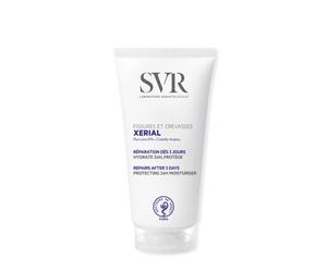 SVR Xerial Urea 15% Crema Fisuras y Grietas 50ml