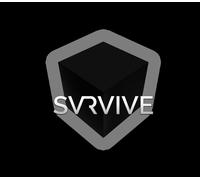 SVRVIVE: The Deus Helix