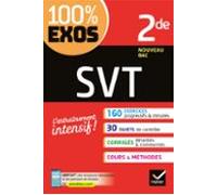 Svt 2de (ebook)