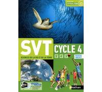 Nathan – SVT 5e-4e-3e Cycle 4