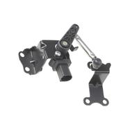 SVTSTRQE 1K0941273M 1T0907503B Para VW CC 2012 2013 2014 2015 2016 2017 Para Tiguan 2008 2009 2010-2018 Sensor Nivel Faros Delanteros Conjunto faros