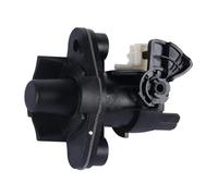 SVTSTRQE B001185080 Para TOYOTA Para AYGO 2005 2006 2007 2008 2009 2010 2011 2012 2013 2014 Pestillo Bloqueo Maletero 69350-0H010(SWITCH)