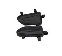 SVTSTRQE Bolsa Lateral de Motocicleta para VOGE DS900X 900DSX DSX900 900DS DSX 900 DSX DS 900X Bolsas Laterales Herramientas Marco Parachoques Varilla Bolsa Almacenamiento Impermeable