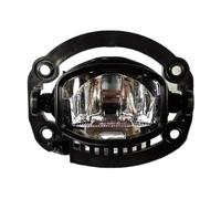 SVTSTRQE Faros antiniebla Para Jeep Para Compass 2022 Coche Delantero Izquierdo O Derecho Luz De Niebla 68470159AA 53490686