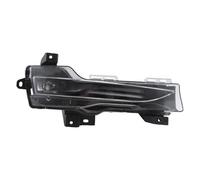 SVTSTRQE Faros antiniebla Para Tesla Para Model 3 Y Parachoques Delantero Derecho Luz Antiniebla Anti 1624798-00-A