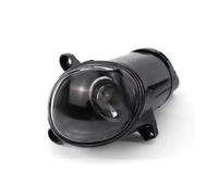 SVTSTRQE Faros antiniebla Para VW Para Passat B5.5 2000 2001 2002 2003 2004 2005 Conjunto De Lámpara De Niebla 3B7941699A 3B7941700A