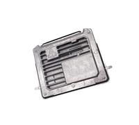 SVTSTRQE Módulo De Control Balasto Faros Delanteros Xenón HID D3S Para Volvo V70 2007 2008 2009 2010 XC70 2006 2007-2010 31297941 31297942 Conjunto faros