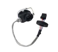 SVTSTRQE Para Acura ILX 2013 2014 2015 MDX 2012 2013 2014 2015 Unidad Control Inversor De Encendido Xenón HID D2S Arranque W3T10571 Conjunto faros