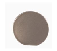 SVTSTRQE para Buick para Lacrosse 2016 2017 2018 Delantero Trasero Paragolpes Gancho De Remolque Cubierta Tapa Cubierta del Ojo del Gancho Remolque(Front Golden)