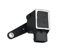 SVTSTRQE Para E39 E46 E60 E61 E65 E66 E67 E83 E85 E86 E89 X5 Z4 X3 Sensor Nivel Faros Xenón 37146784697 Conjunto faros