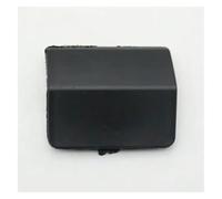 SVTSTRQE para Mazda 6 para Atenza 2012 2013 2014 2015 Trasero Paragolpes Gancho De Remolque Cubierta GJR950EL151 Cubierta del Ojo del Gancho Remolque(1 Piece Right Side R)