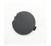 SVTSTRQE para Mazda CX30 2020 2021 2022 2023 Paragolpes Trasero Izquierdo Cubierta De Gancho De Remolque DHB450A11 Cubierta del Ojo del Gancho Remolque