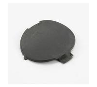 SVTSTRQE para Mazda CX5 KE 2013 2014 2015 2016 Paragolpes Trasero Cubierta De Gancho De Remolque Cubierta del Ojo del Gancho Remolque(Lado Izquierdo)