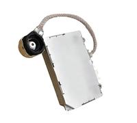 SVTSTRQE Para Mazda RX-8 2004 2005 2006 2007 2008 85967-50020 8596750020 D2S D2R HID Balasto Para Faros De Xenón Conjunto faros