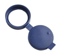 SVTSTRQE Para Peugeot Para Bipper 2008 2009 2010 2011 2012 2013 2014 2015 71740943 Tapa Depósito Agua Lavaparabrisas Coche