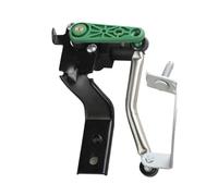 SVTSTRQE Para Skoda Para Superb 2015 2016 2017 2018 Un Coche Excepcional Sensor Nivel Faro Delantero Izquierdo Derecho 5Q0412522C 5Q0412521C Conjunto faros(FRENTE DERECHO)