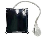 SVTSTRQE Para Toyota Para Avalon 2006 2007 2008 2009 HID Ballast D4S D4R KDLT003 DDLT003 85967-24010 85967-53040 85967-52020 Conjunto faros