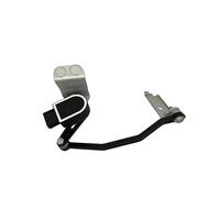 SVTSTRQE Para Volvo S60 S60L V60 V70 S80 S80L XC60 XC70 Sensor Nivel Faro Delantero Derecho 31288272 30782819 Conjunto faros