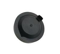 SVTSTRQE Para Volvo S60 S80 V70 XC90 Tapa De Faro Tapa Polvo Bombilla 89045709 Conjunto faros