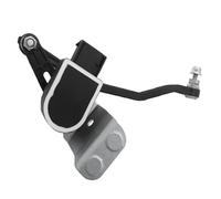 SVTSTRQE Para Volvo S60 XC60 V70 S80 Sensor Nivel Faro Delantero Derecho Sensor Altura Carrocería 8G9N-3C492-AA 91785701 31268780 Conjunto faros