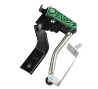 SVTSTRQE Para VW DSI 2017-2018 Para Passat B8 2014 2015 2016 2017 2018 Sensor Nivel De Faro Delantero Izquierdo Derecho 5Q0412522C Conjunto faros(FRENTE DERECHO)